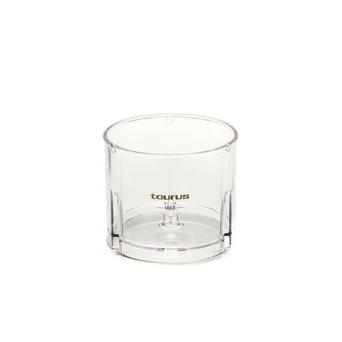 VASO PICADOR PARA BATIDORA ROBOT-img