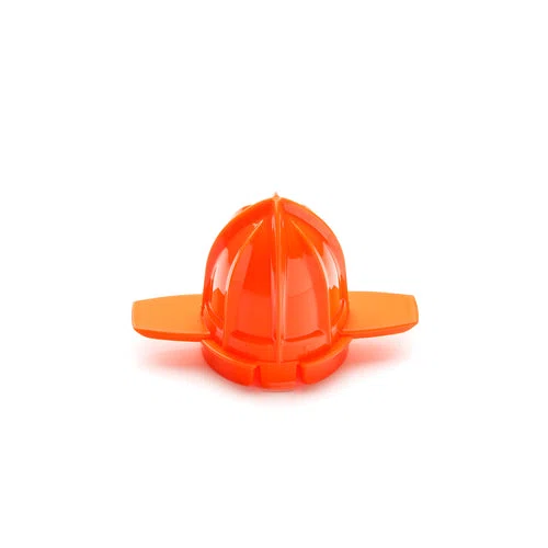 Cono exprimidor para exprimidor TC-600-img