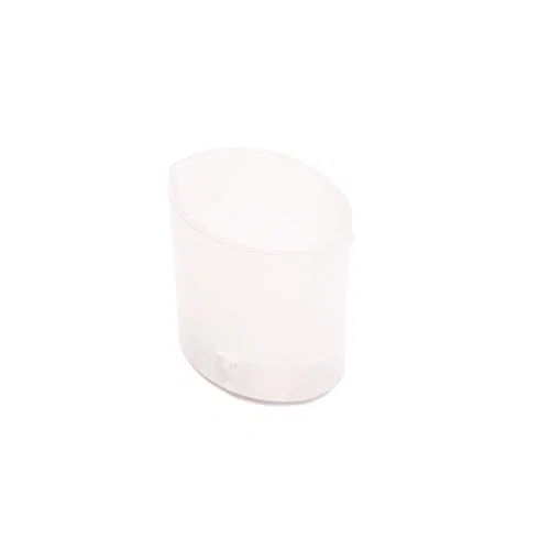 VASO MEDIDOR ROBOT DE COCINA TRENDING COOKING