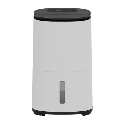 Midea Avigator Full DC Inverter Split-Type Air-Conditioner 1HP-img