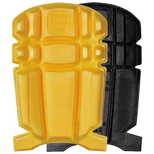 Knäskydd 9110 KneeGuard för arbetsbyxor Snickers-img