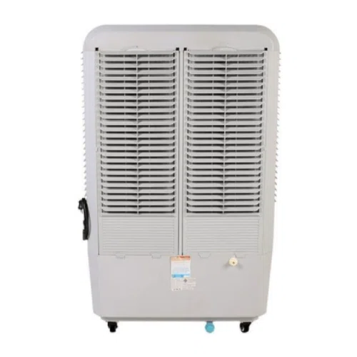 Air Conditioning Centre iKool 100 Air Cooler - IKOOL-100 - Return Unit - Billede 2