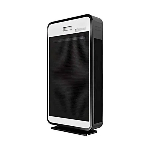 AXP-400 Smart Air Purifier-img