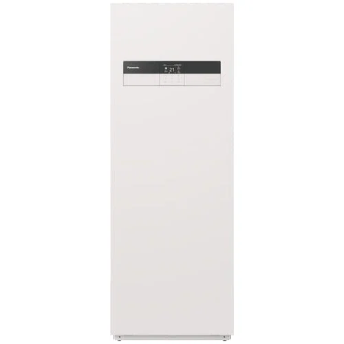 Panasonic WH-ADC0309K3E5AN L/V - Billede 4