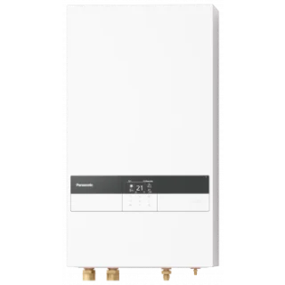 PANASONIC K-GEN. HYDROBOX 3-9 KW 3KW EL-img