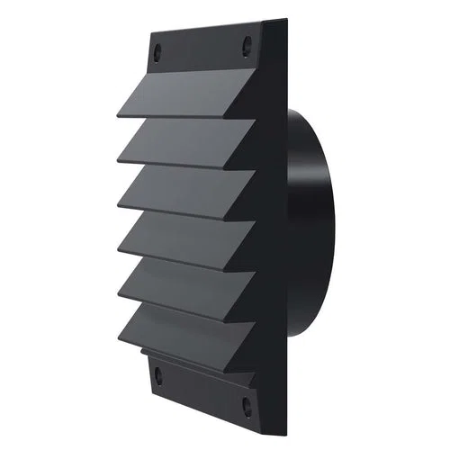 Galler med stos 110 x 150 mm Fresh - Billede 2
