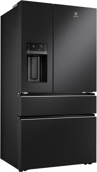 Electrolux 609L French Door Refrigerator - Billede 10