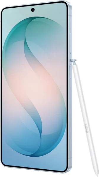 Samsung Galaxy S26 Ultra 1TB Sky Blue - Billede 12