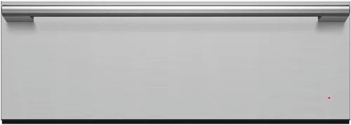 Fisher & Paykel Series 9 Professional 76cm Warming Drawer, Stainless Steel-img