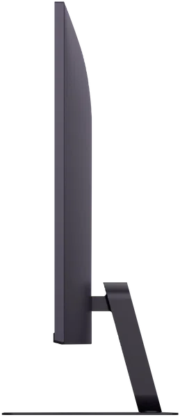 LG 32" UltraGear FHD 144Hz Gaming Monitor-img