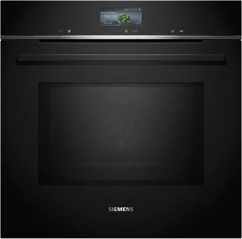 Siemens iQ700 HM736G1B1 ovn 67 L-img
