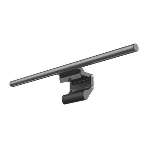 Yeelight Aries Pro monitorlampe 250lm / CRI Ra95-img