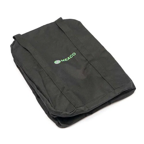 MeacoFan Sefte® Air Circulator Storage Bags-img