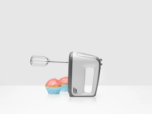 OBH Nordica- Håndmixer Delight 400 W - Billede 3