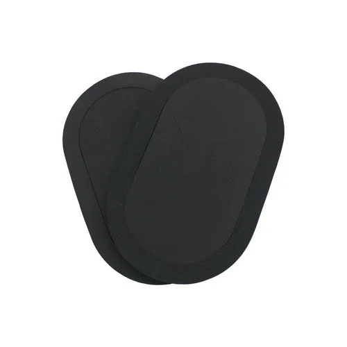 Skumringar för vacuumlyft premium 2-pack Edma