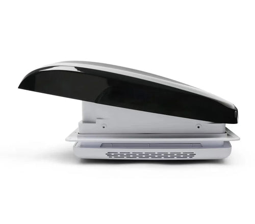 ProBreeze Plus 10 Speed Roof Vent Fan-img