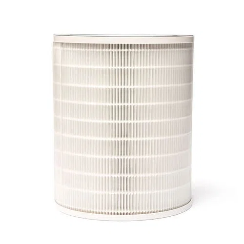 MeacoClean CA-HEPA 76x5 WiFi H13 HEPA Filter-img