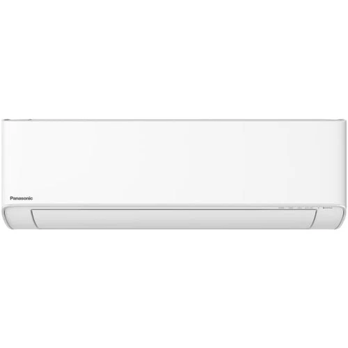 Panasonic Varmepumpe luft/luft NZ35YKE (kit) - Billede 11