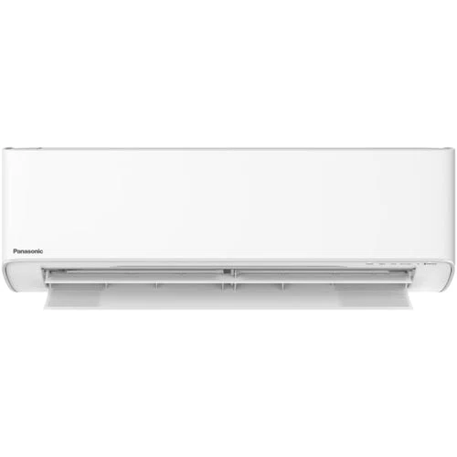 Panasonic Varmepumpe luft/luft NZ35YKE (kit) - Billede 6