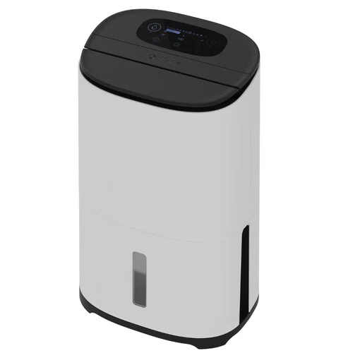 MeacoDry Arete® Two 20L Dehumidifier / Air Purifier-img