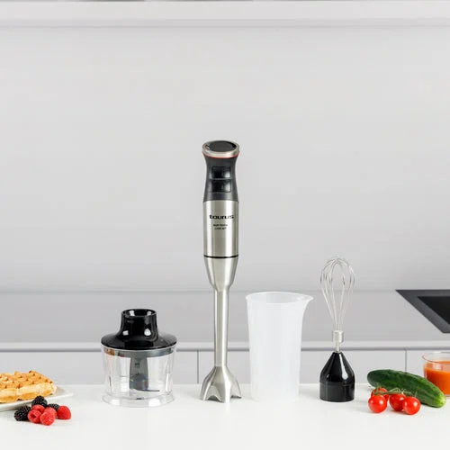BAPI® 1500 LUXE SET-img