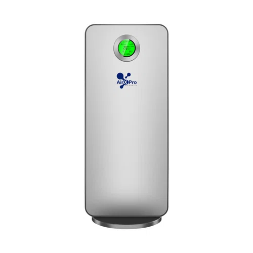 Air X Pro 800 Medical Grade Air Purifier (Box Damage)-img