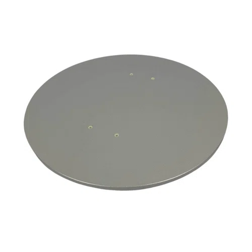 Air X Pro Optional Floor Stand-img