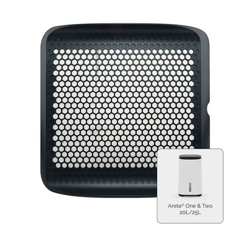 MeacoDry Arete® 18, 20, 25L Dust Filter-img