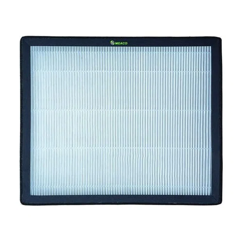 MeacoDry Arete® H13 18L, 20L and 25L HEPA Filter-img