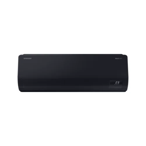 Samsung WindFree AVANT S2 High Wall Mounted Multi Indoor Unit (Requires Outdoor) - Billede 2