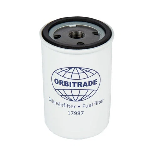 Bränslefilter Orbitrade 17987-img
