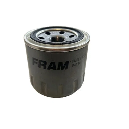 Bränslefilter Fram P4766-img
