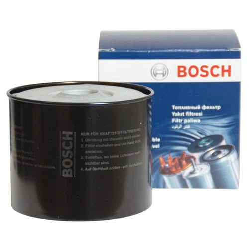CAV filterinsats Bosch N4201-img