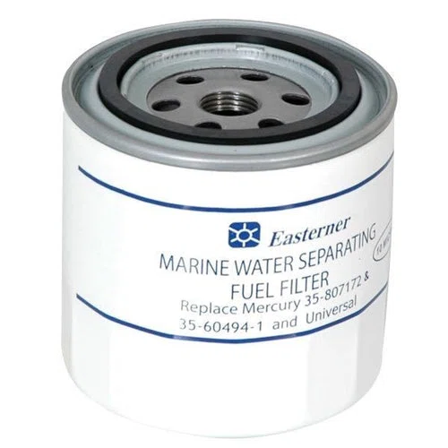 Bränslefilter Easterner C14551-img