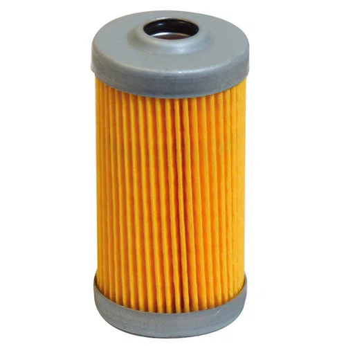 Bränslefilter till Yanmar 1GM, 2GM, 3HM, 3YM-img