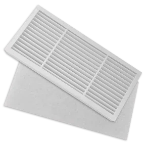 Pollen filter pakke til Nilan Combi 300-img