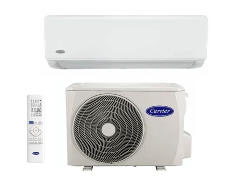 Carrier 8kW Azure Inverter Split System 42QAF080N8