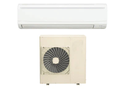DAIKIN SKY AIR FTXC50A-AV 5.0kW Reverse Cycle Split System Air Conditioner | 1 Phase-img
