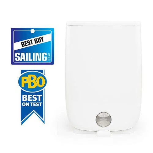 Meaco DD8L Junior Dehumidifier-img