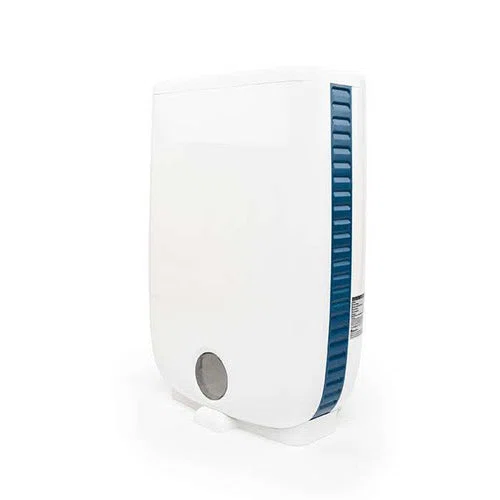 Meaco DD8L Junior Dehumidifier-img