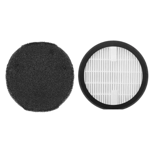 Filter Abonnement — AirPro V2.0-img