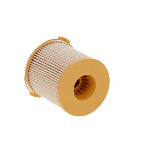 Dieselfilter insats WIX 33798 - Racor 2040 TM-img