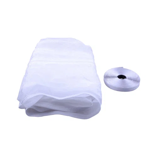 Prem-i-air Portable Air Con Window Seal Kit - EH1927-img