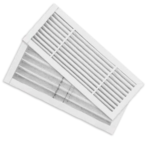 Pollen filter pakke til Exhausto VEX 35 DV