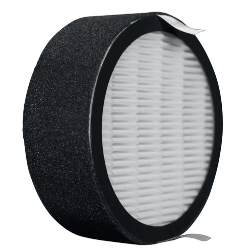 F7 Pollenfilter-img