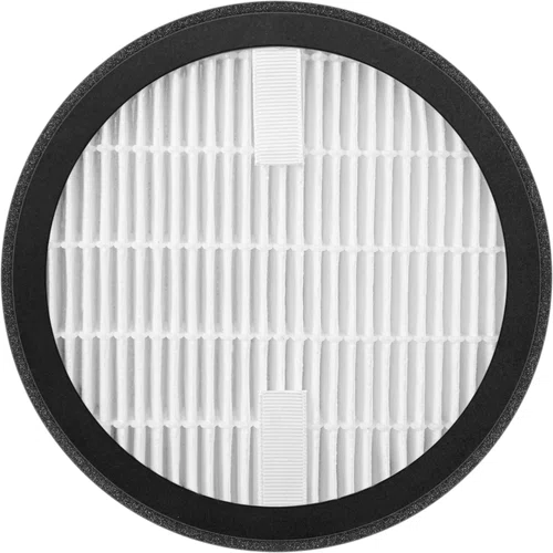 F7 Pollenfilter-img