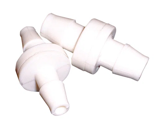 Xtra Non-Return Valves 3/8" (5 Pk) FP2630-img