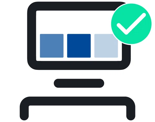 Installs TV Setup & Connect (up to 64")-img