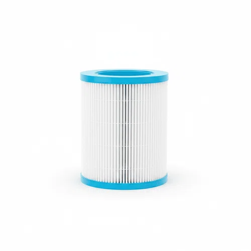 Hepa filter Airstream-img