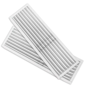 Standard filter pakke til Dantherm HCH 5-img
